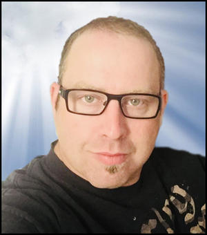 Cook Southland Funeral Chapel - Starner(2018)