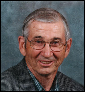 Cook Southland Funeral Chapel - Barnes(2012)