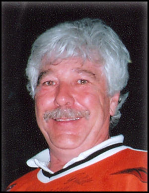 Cook Southland Funeral Chapel - Wells(2012)