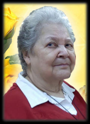 Cook Southland Funeral Chapel - Ross(2020)