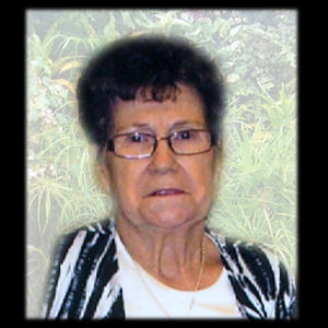 Cook Southland Funeral Chapel - Wiebe(2013)