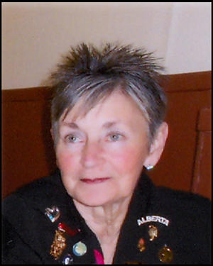 Cook Southland Funeral Chapel - Heidinger(2014)