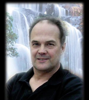 Cook Southland Funeral Chapel - Davison(2014)