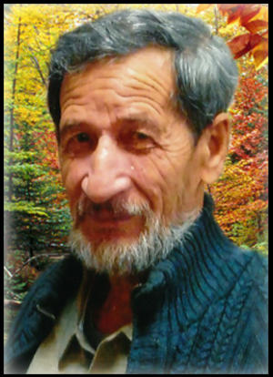 Cook Southland Funeral Chapel - Trogrlic(2018)