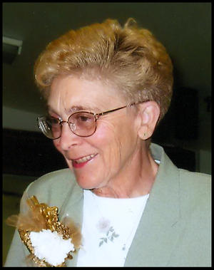 Cook Southland Funeral Chapel - Wellband(2014)