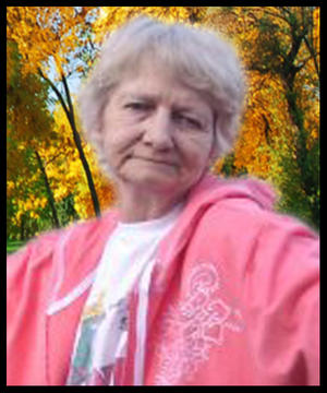 Cook Southland Funeral Chapel - Whitney(2015)