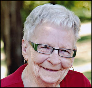 Cook Southland Funeral Chapel - Wiens(2017)