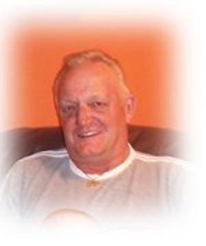 Cook Southland Funeral Chapel - Wilkinson(2008)