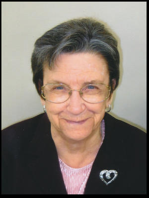 Cook Southland Funeral Chapel - Willms(2019)