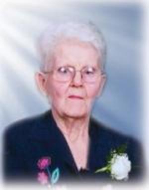 Cook Southland Funeral Chapel - Wilson(2010)