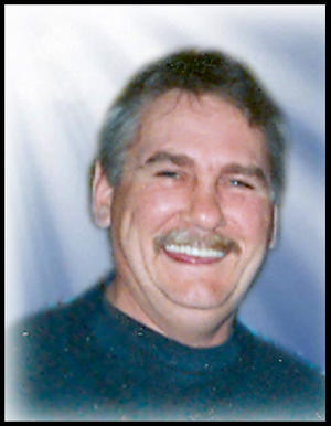 Cook Southland Funeral Chapel - Wutzke(2015)