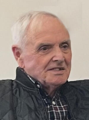 Cook Southland Funeral Chapel - Campbell(2025)