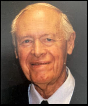 Cook Southland Funeral Chapel - Schile(2023)