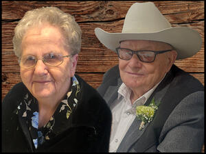 Cook Southland Funeral Chapel - Boschee(2026)