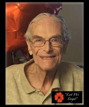 Cook Southland Funeral Chapel - Coleman(2016)