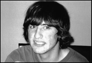 Cook Southland Funeral Chapel - Pede(2017)