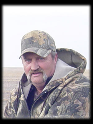 Cook Southland Funeral Chapel - Schultz(2015)