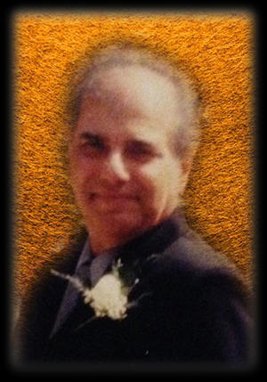 Cook Southland Funeral Chapel - Kirizopoulos(2018)