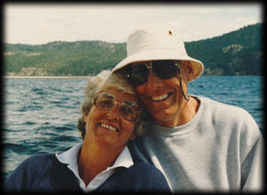 Cook Southland Funeral Chapel - Wright(2021)