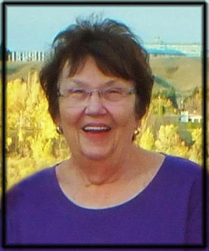 Cook Southland Funeral Chapel - Wright(2022)