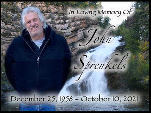 Cook Southland Funeral Chapel - Sprenkels(2021)