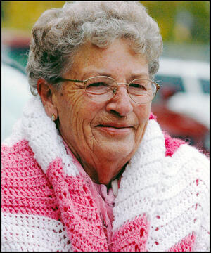 Cook Southland Funeral Chapel - McMorran(2026)