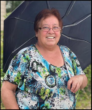 Cook Southland Funeral Chapel - Bengert(2025)