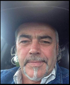 Cook Southland Funeral Chapel - Winters(2022)