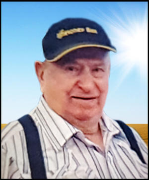 Cook Southland Funeral Chapel - Zieffle(2022)