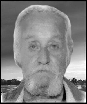 Cook Southland Funeral Chapel - Acheson(2021)