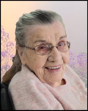 Cook Southland Funeral Chapel - Austin(2025)