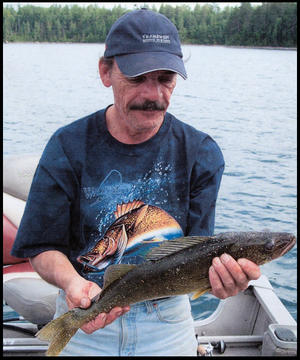 Cook Southland Funeral Chapel - Babijowski(2023)