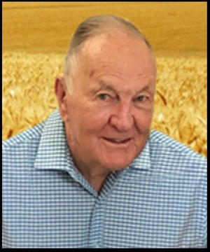 Cook Southland Funeral Chapel - Blanchard(2022)