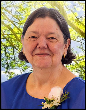 Cook Southland Funeral Chapel - Bowden(2024)