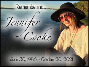 Cook Southland Funeral Chapel - Cooke(2021)