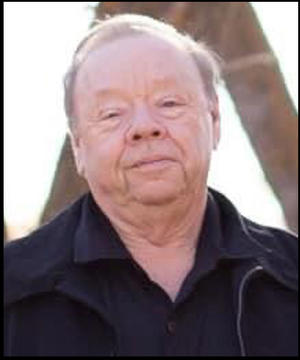 Cook Southland Funeral Chapel - Donnelly(2023)