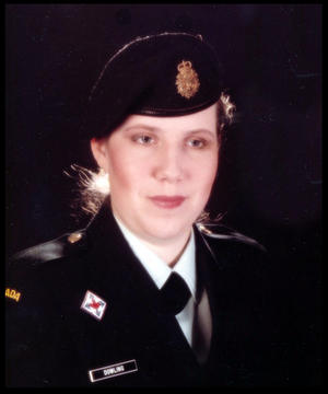 Cook Southland Funeral Chapel - Dowling(2022)