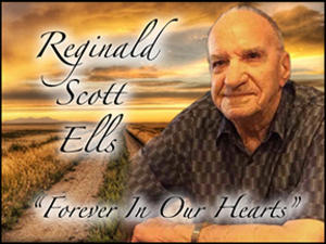 Cook Southland Funeral Chapel - Ells(2020)