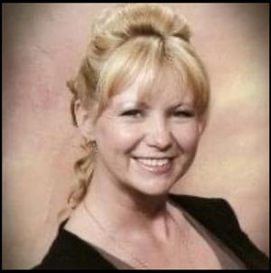 Cook Southland Funeral Chapel - Emerson(2021)