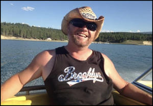 Cook Southland Funeral Chapel - Ferguson(2020)