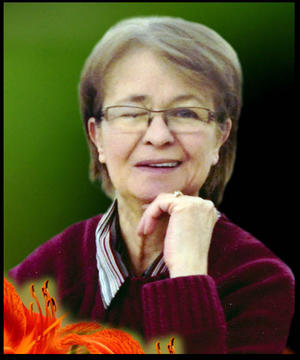 Cook Southland Funeral Chapel - Filgas(2022)