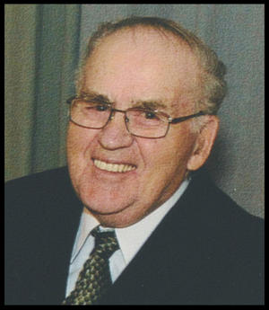 Cook Southland Funeral Chapel - Getz(2020)