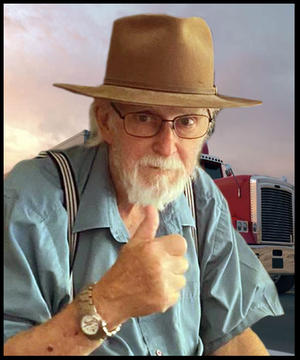 Cook Southland Funeral Chapel - Godfrey(2022)