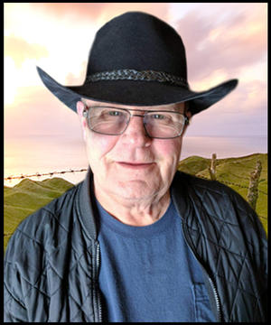 Cook Southland Funeral Chapel - Henderson(2021)