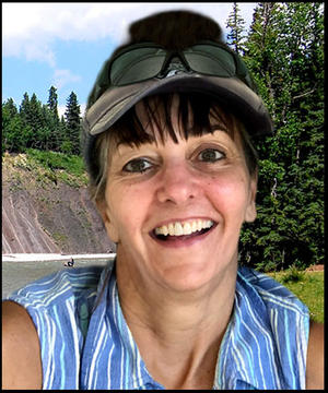 Cook Southland Funeral Chapel - Hirch(2022)