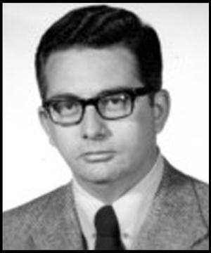 Cook Southland Funeral Chapel - Hulmes(2022)