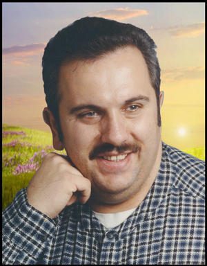 Cook Southland Funeral Chapel - Irvine(2022)