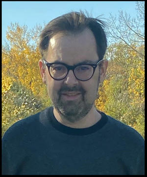 Cook Southland Funeral Chapel - Jesse(2022)