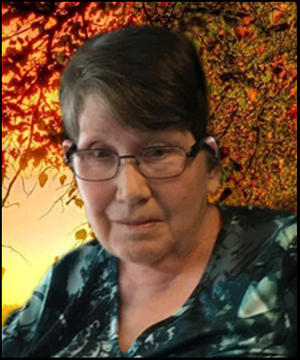 Cook Southland Funeral Chapel - Klug(2021)