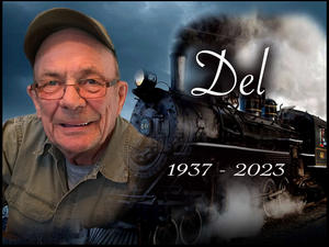 Cook Southland Funeral Chapel - Kurtz(2023)